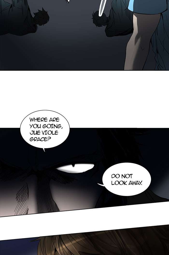 Tower of God Chapter 257 62